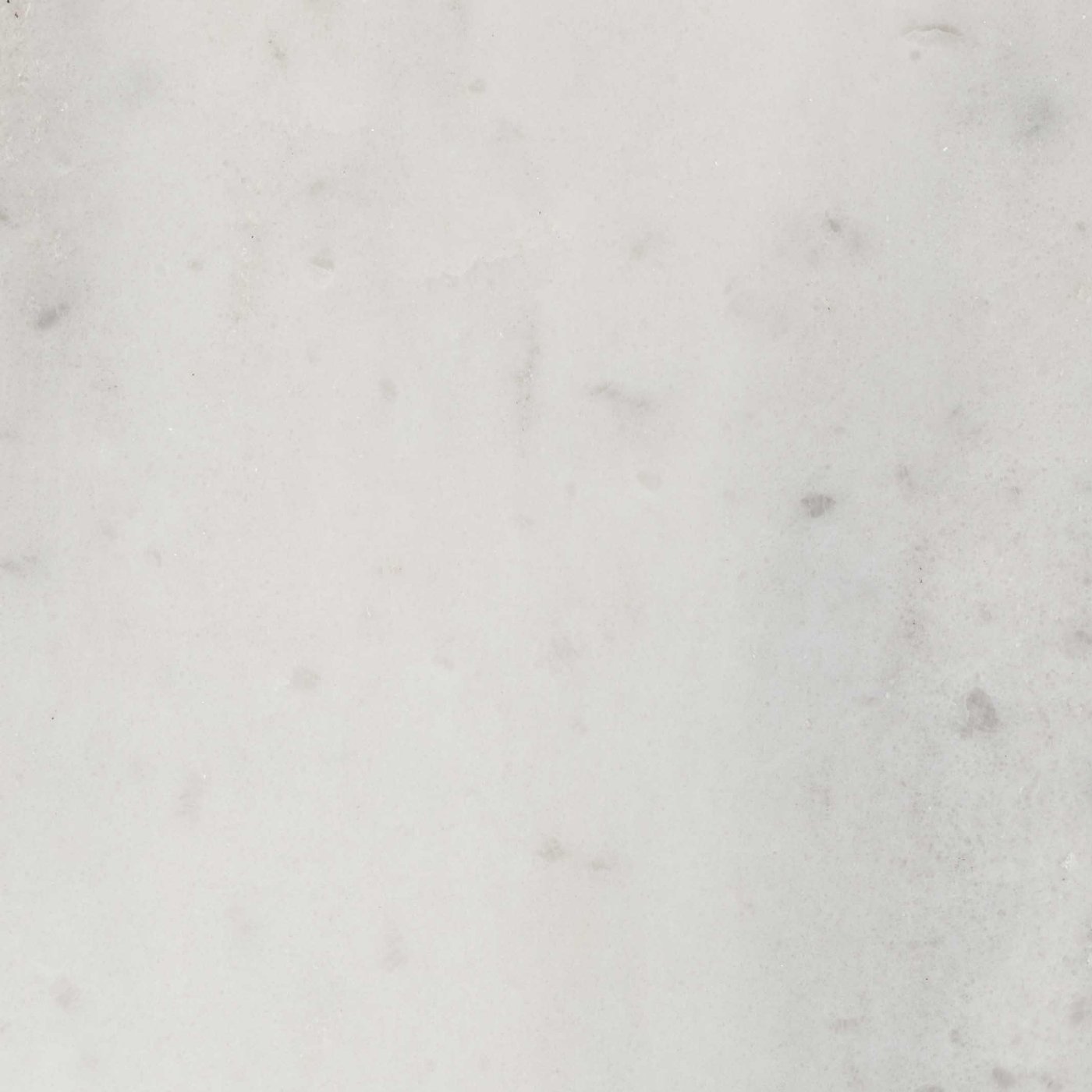 BIANCO EDESSA